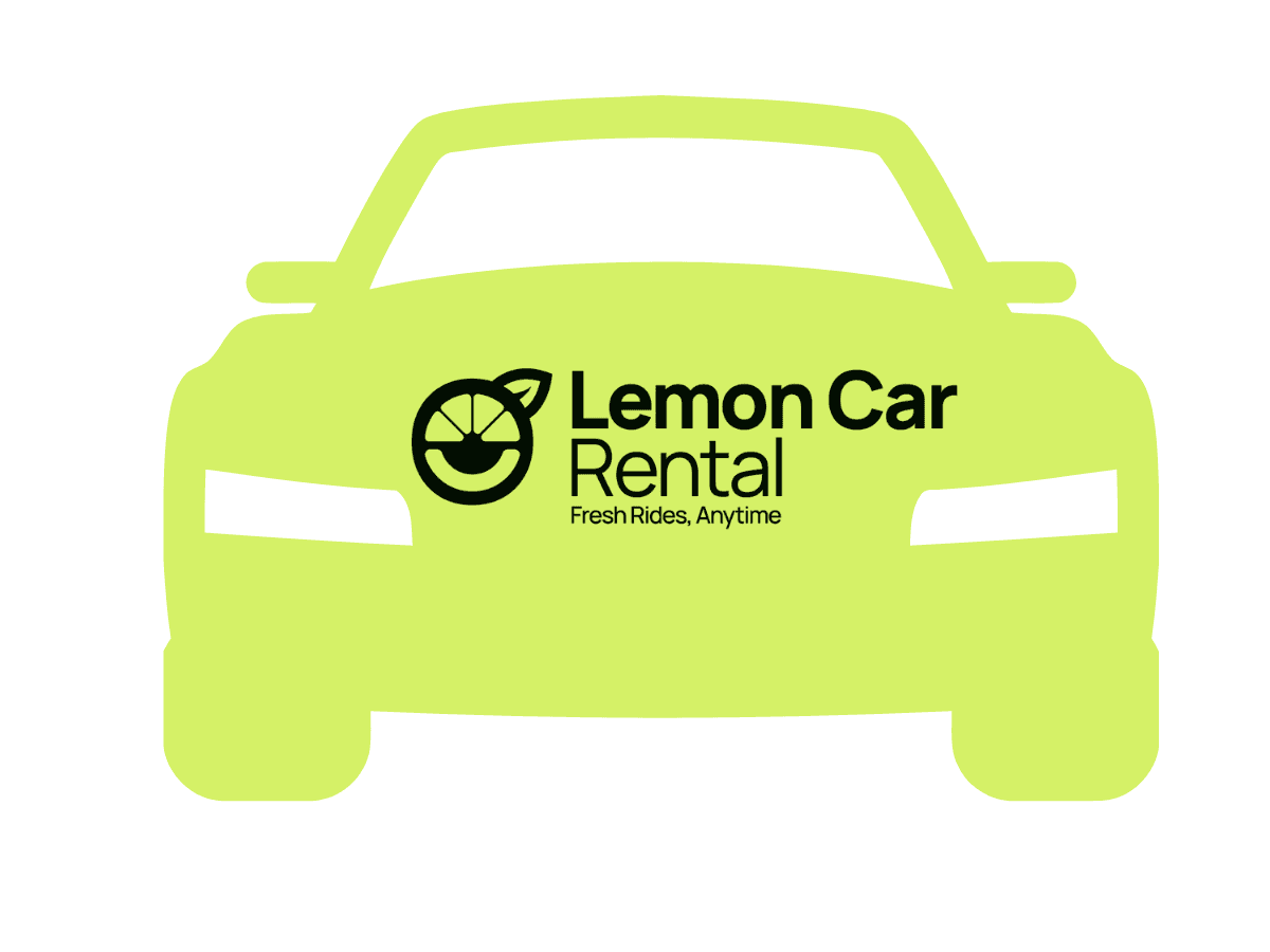 Mercedes-Benz C-Class mercedes-benz-c-class - standard car rental in Albania starting from €29.00